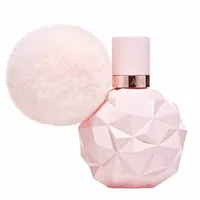 Arianagrande Sweet Like Candy Edp 50ml