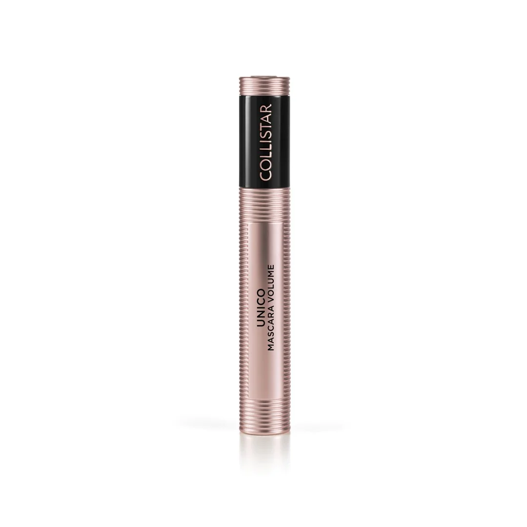 COLLISTAR Mascara Unico 13ml black