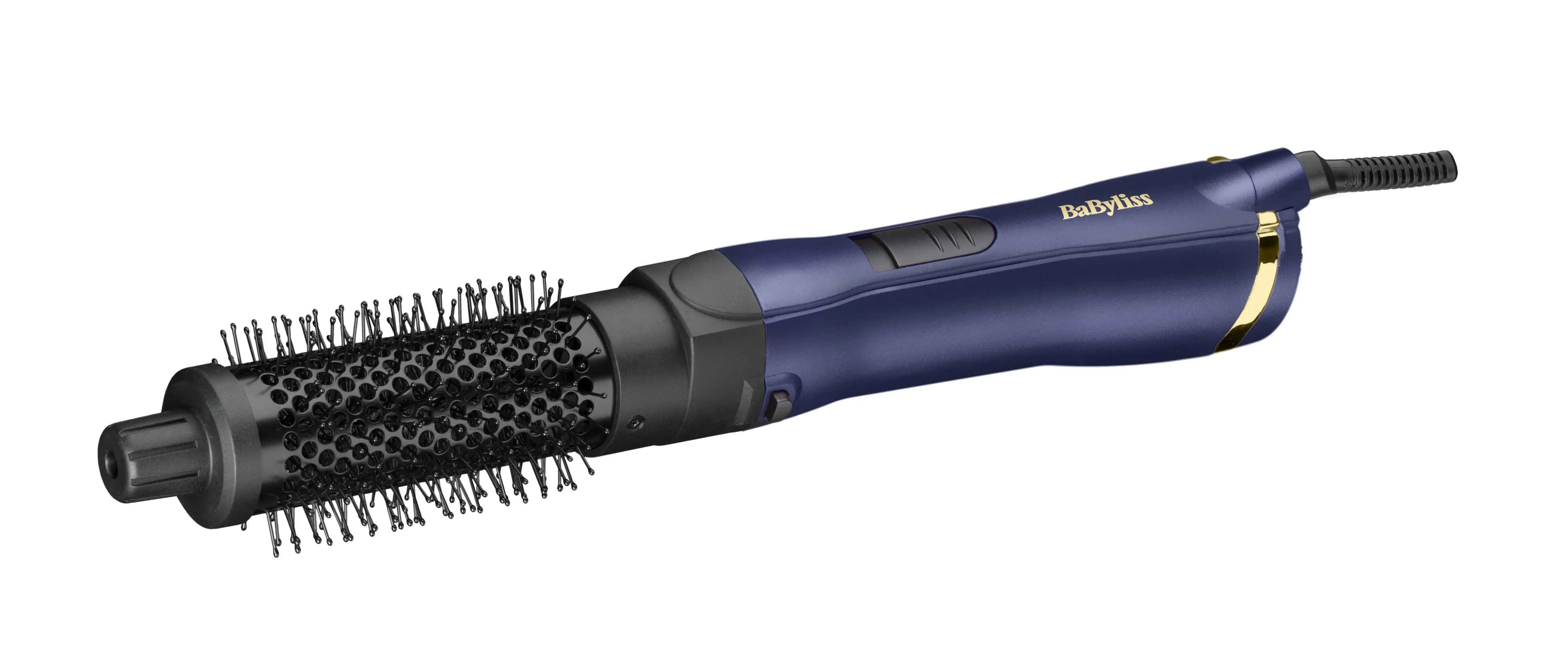 Babyliss As84pe Kulmofen 1ks