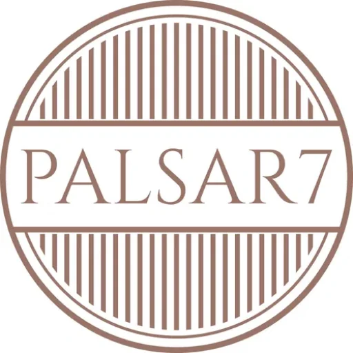 Palsar7