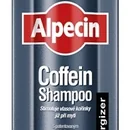 ALPECIN Energizer Coffein Shampoo C1