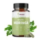 BLENDEA BIO MORINGA 90CPS