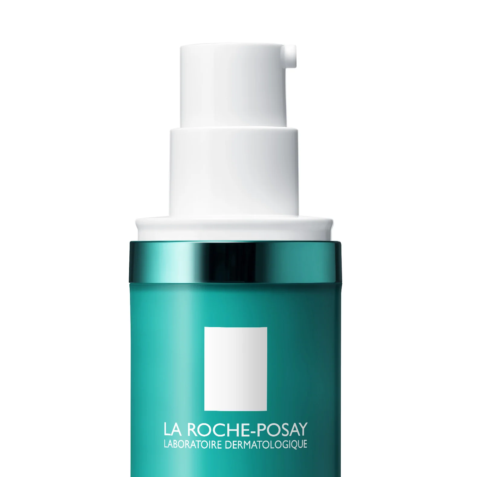 LA ROCHE-POSAY EFFACLAR A.Z. gélový krém 40 ml