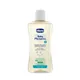 CHICCO DETSKY SAMPON NA VLASY A TELO 92% 200ML