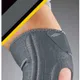 3M FUTURO 4040 univerzálna stabilizačná bandáž na koleno COMFORT FIT