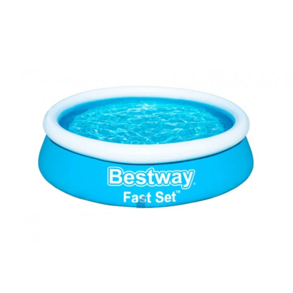 Bestway Bazén 183x51cm-Bestway 