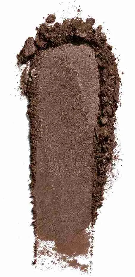 Yves Rocher Očné tiene Cafe Bonheur COULEURS NATURE 1×1 ks, očné tiene