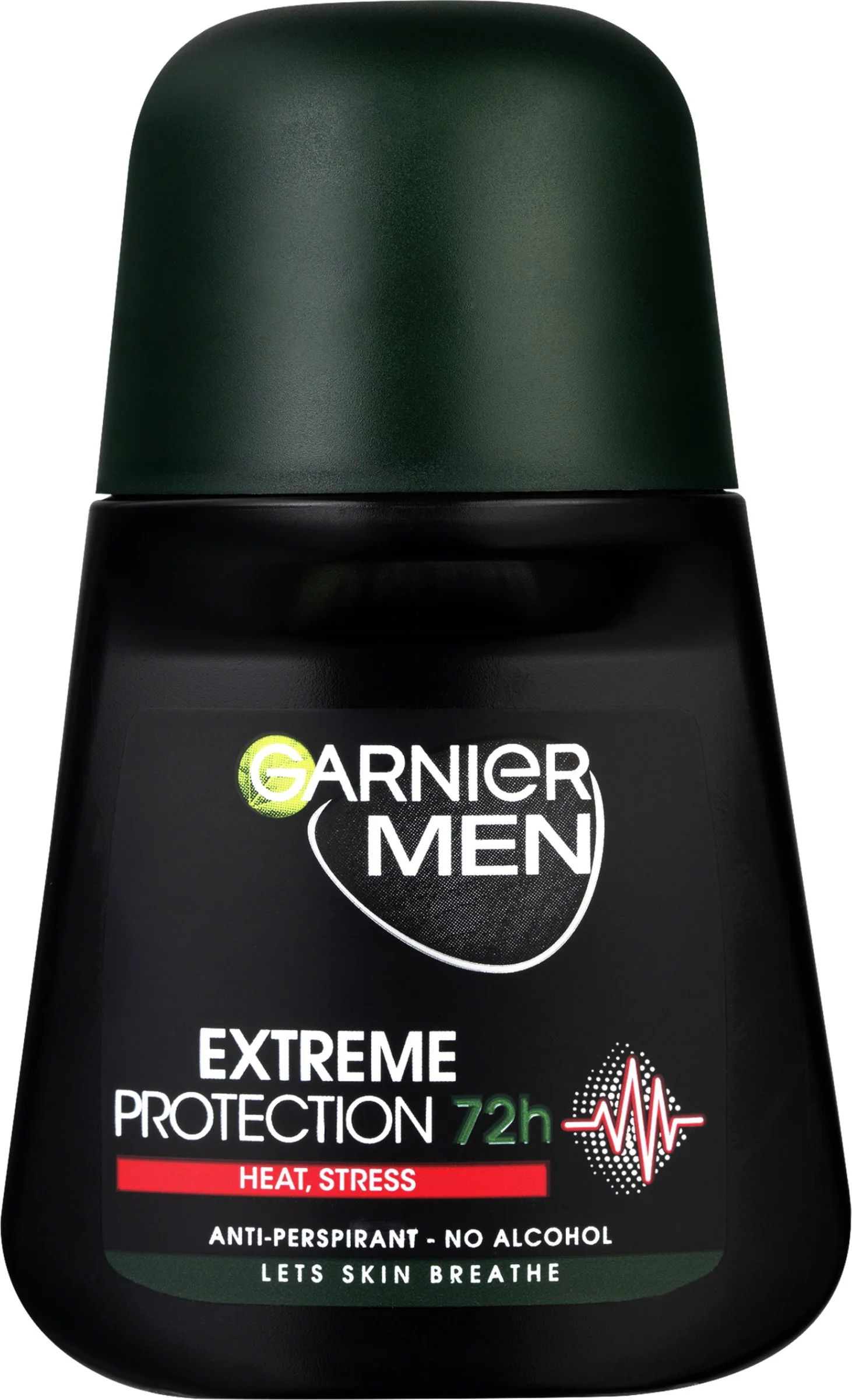 Garnier Men Mineral Extreme Men