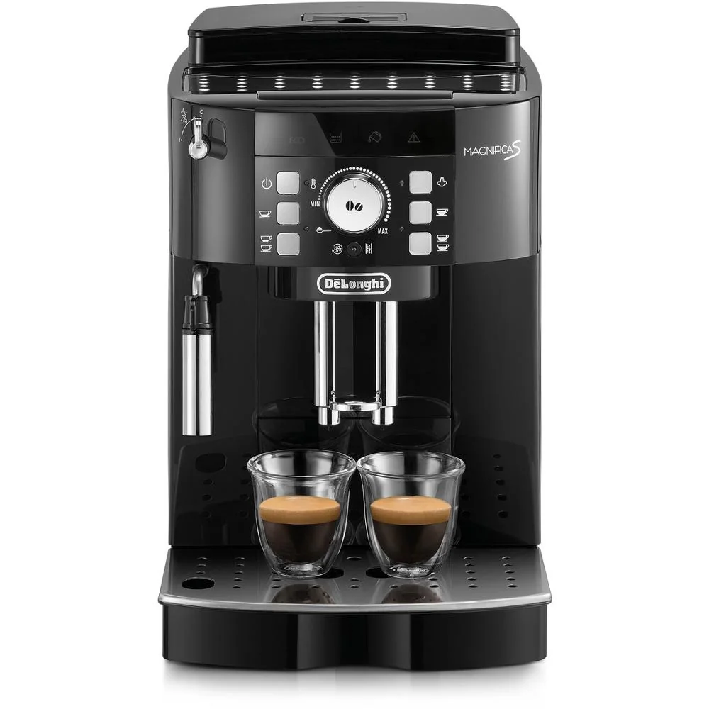 Delonghi Ecam 21.117.B  ESPRESSO