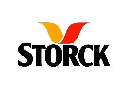 STORCK