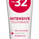 Dr. Max PRO32 TOOTHPASTE INTENSIVE
