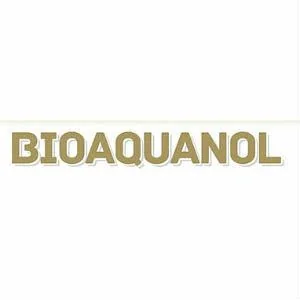 Bioaquanol