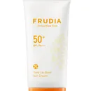 Frudia Tone-Up Base Sun Cream 50 g