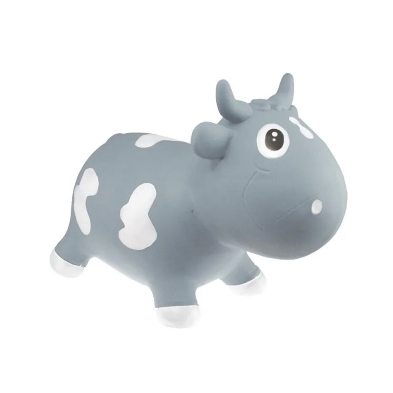 KIDZZFARM - KIDZZFARM Milk Cow Junior New Blue