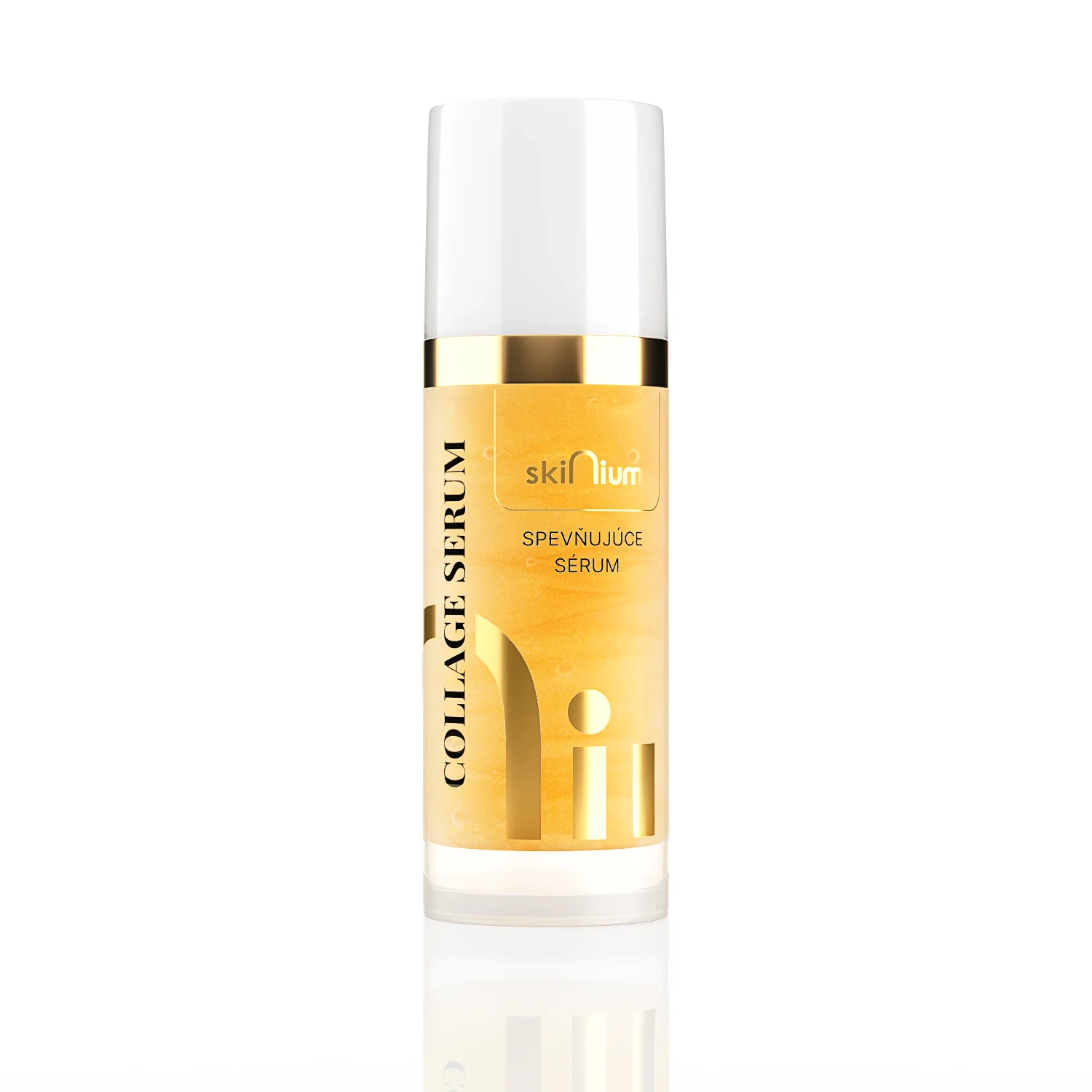 SKINIUM COLLAGE SERUM