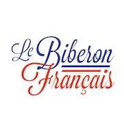 LE BIBERON FRANCAIS