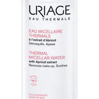 URIAGE Thermal Micellar Water - sensitive skin, 500ml