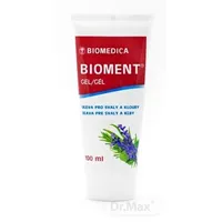 Biomedica Bioment gél