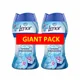 Lenor Beads 2 x 140g Spring Awakening