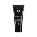 VICHY Dermablend  fluidní korekční make-up 45 30 ml