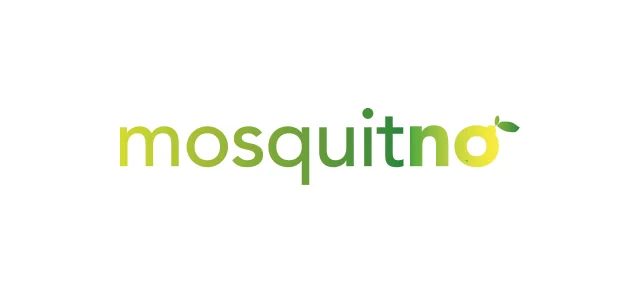 MosquitNo