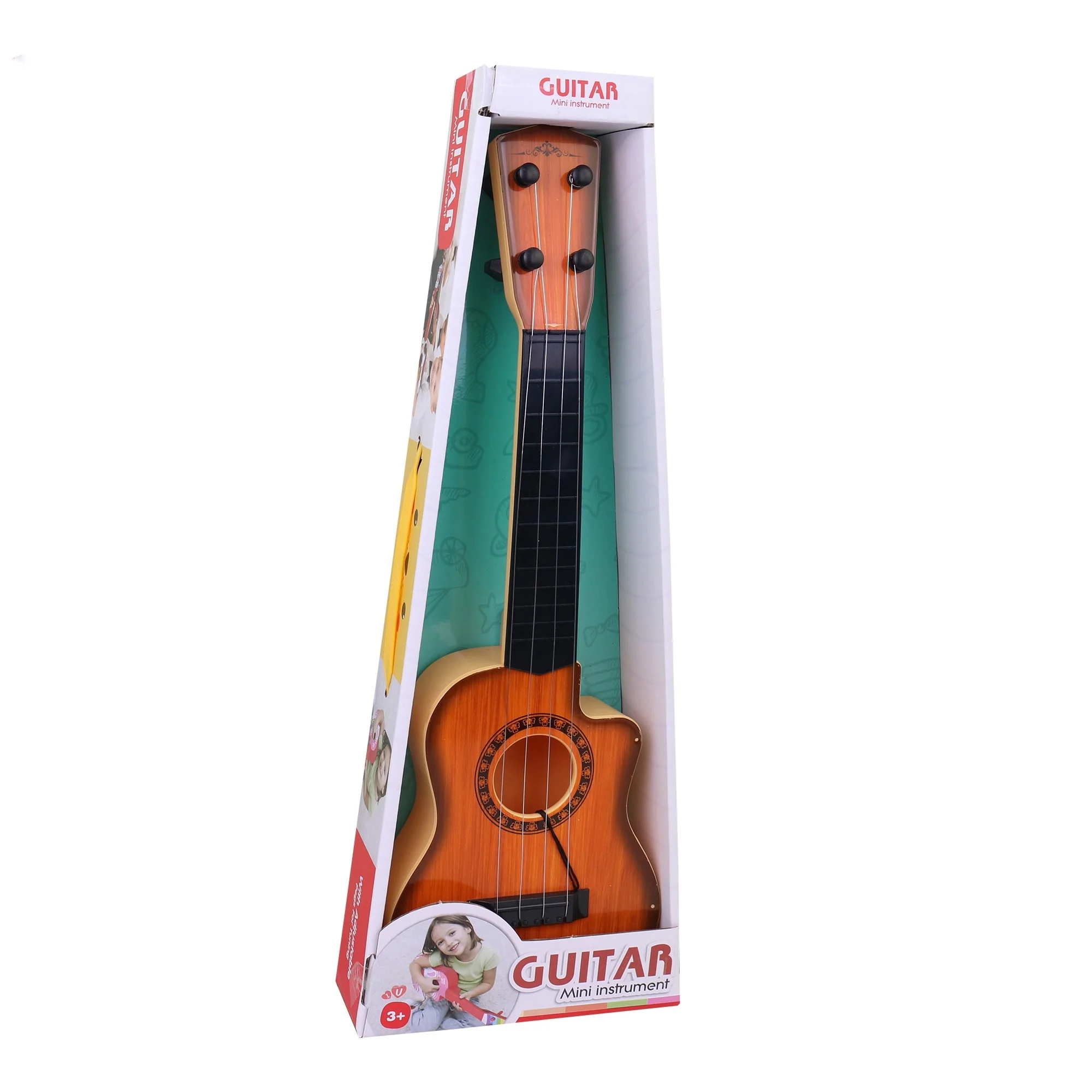 Gitara , 215835 