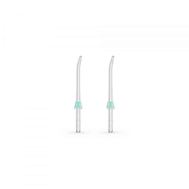 TrueLife AquaFloss Lite-series jets Standard 2 pack