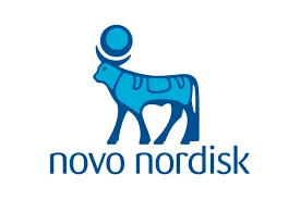 NovoPen