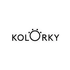 Kolorky