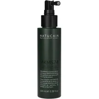 Natucain Hair Activator