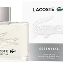Lacoste Essential EdT 125 ml