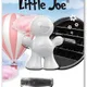 Little Joe 3D - Sweet