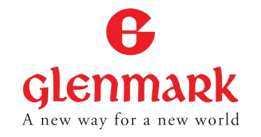 Glenmark