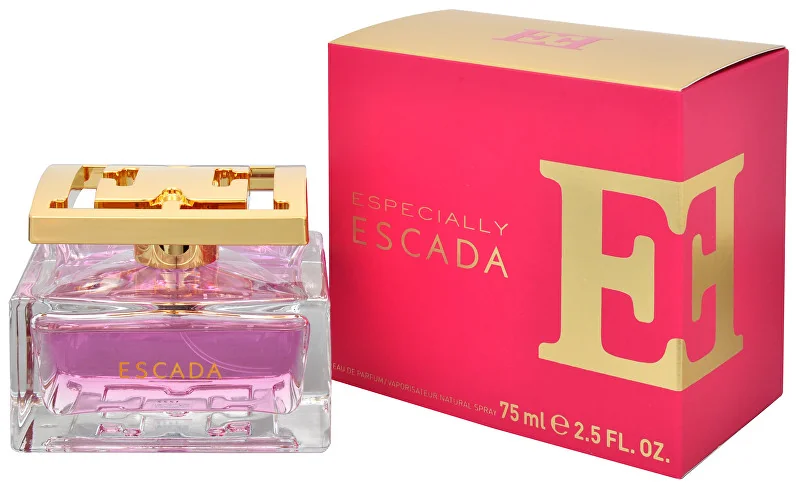 Escada Especially Edp 30ml