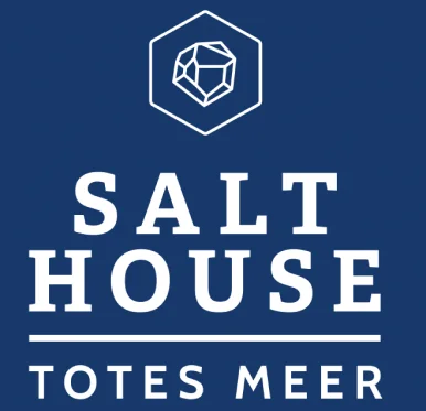 Salt House