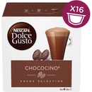 Nescafé Dolce Gusto Chococino