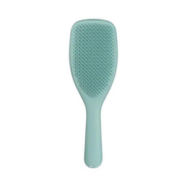 Tangle Teezer The Ultimate Detangler Large Marine Teal