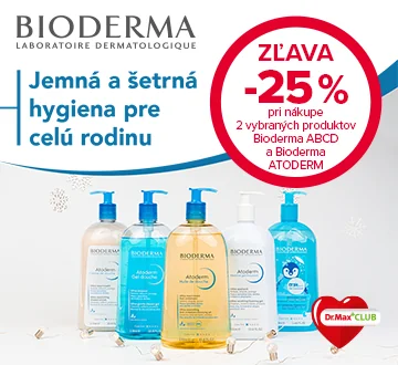 Bioderma