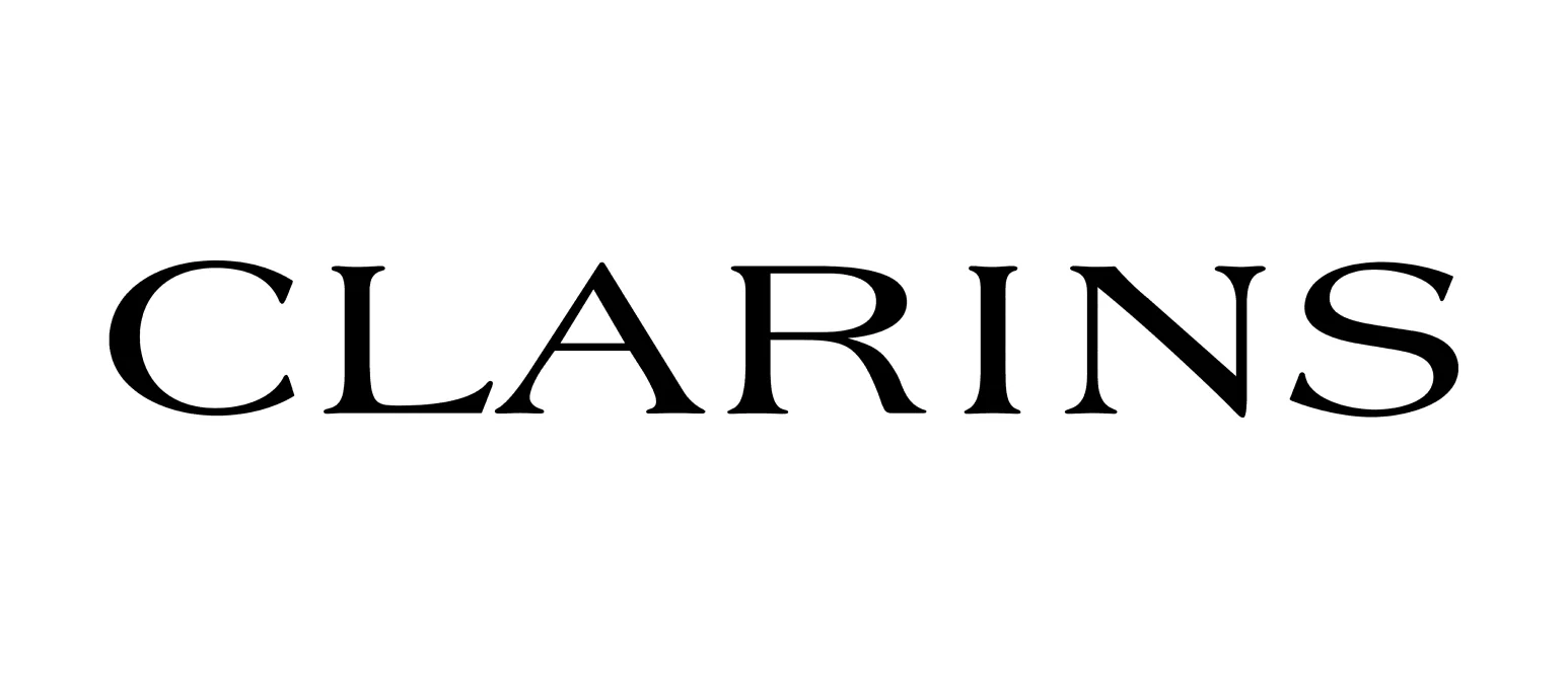 Clarins