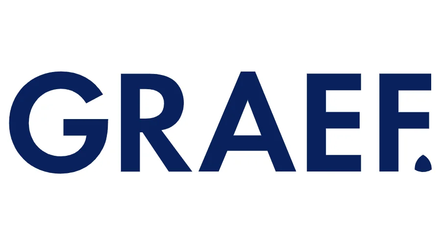 GRAEF