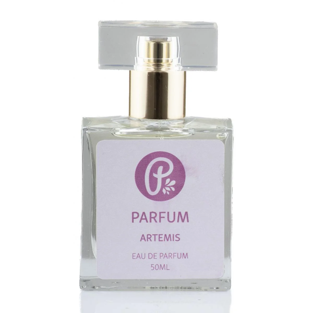 PARFUM - Artemis 50ml