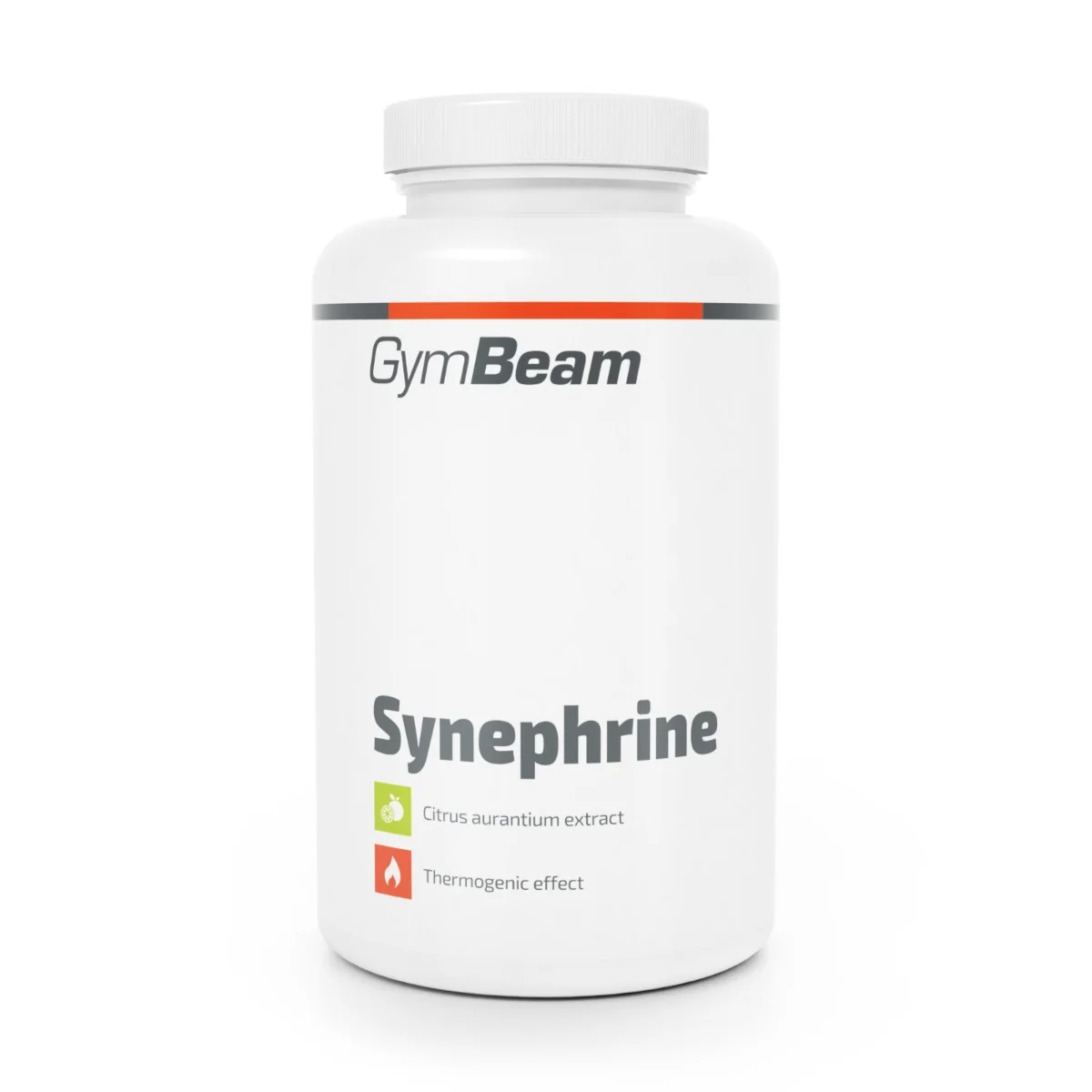 Gymbeam synefrin 180tbl