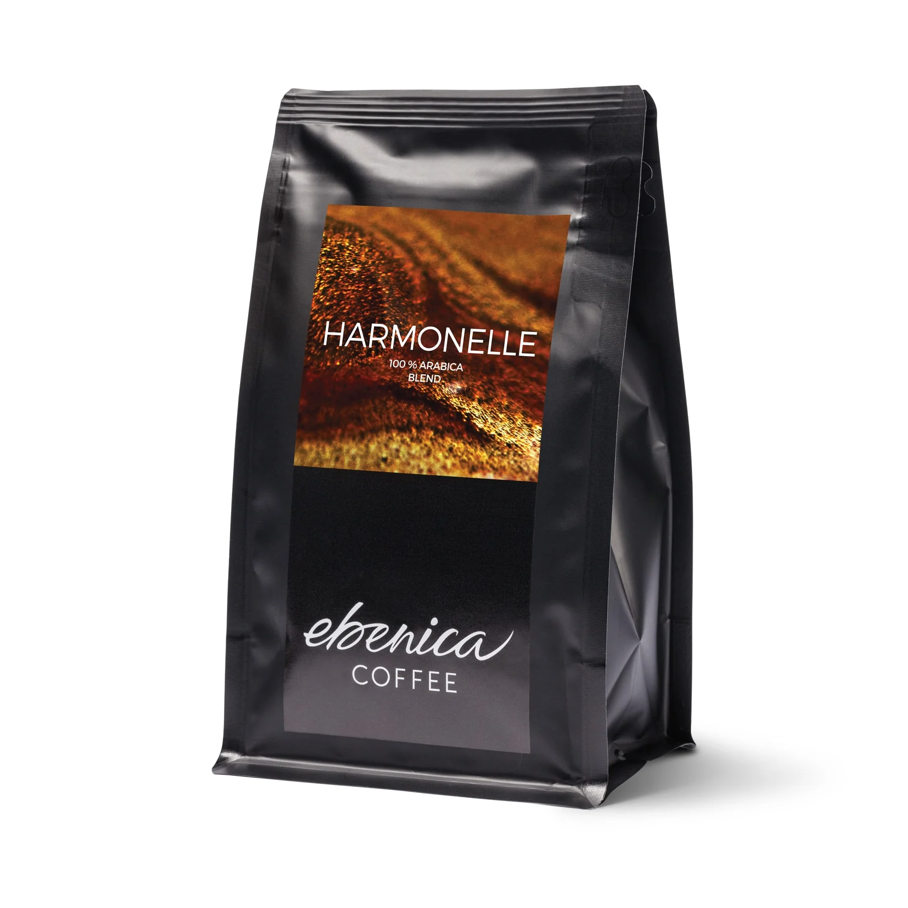 Harmonelle - 220g zrnková