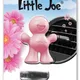 Little Joe 3D Flower