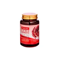Farmstay Pomegranate All-In-One Ampoule