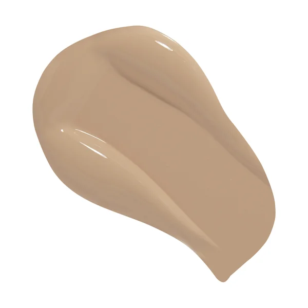 Revolution Relove, Supermatte Foundation F6, make-up 1×24 ml, make-up