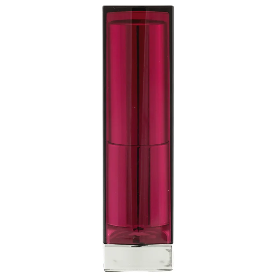 Maybelline NY Color Sensational Smoked Roses 320 Steamy rose rúž