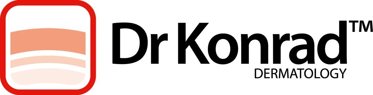 Dr Konrad