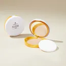 Heliocare 360° Oil-Free Compact Pearl