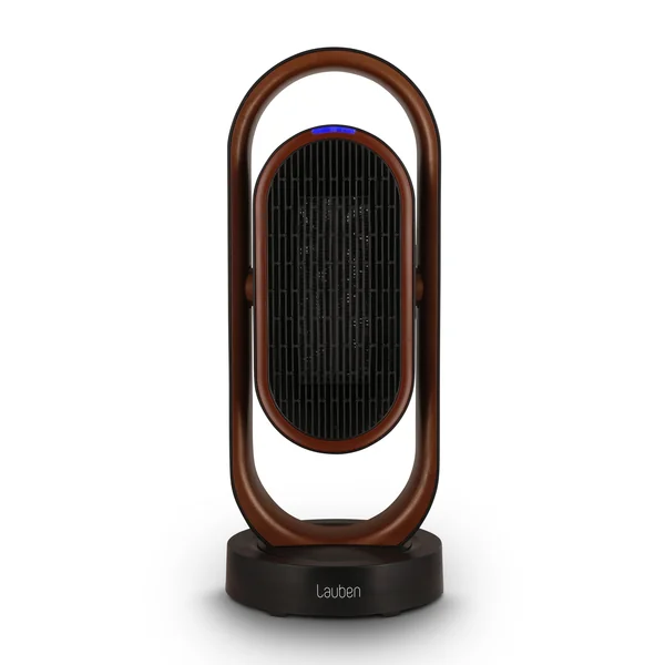 Lauben Smart Fan&Heater 2in1 1800BB 1×1 ks, teplovzdušný ventilátor